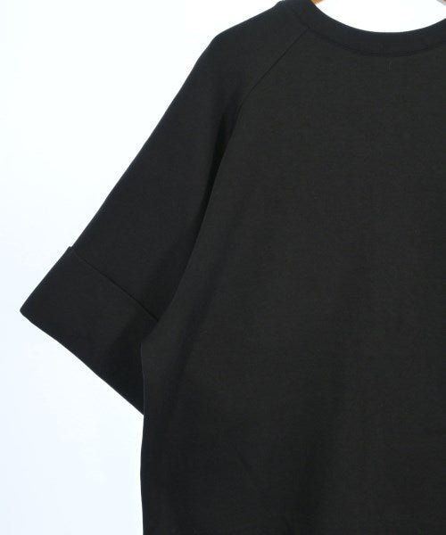 ear PAPILLONNER เสื้อยืด/เสื้อท็อปส์