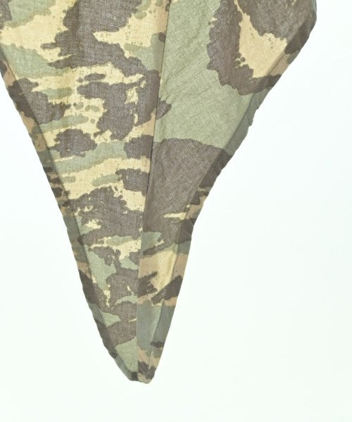 ear PAPILLONNER เสื้อสตรี