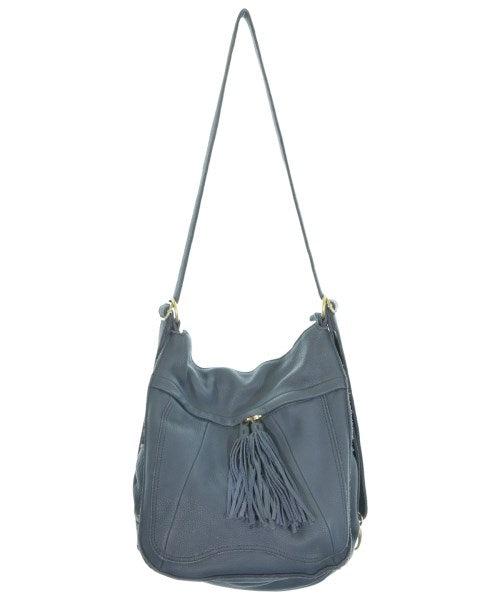 ear PAPILLONNER เป้สะพายหลัง