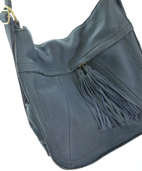 ear PAPILLONNER เป้สะพายหลัง