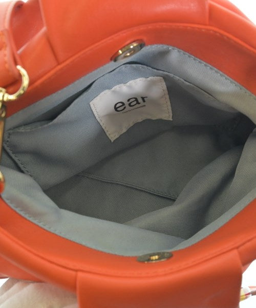 ear PAPILLONNER กระเป๋าสะพาย