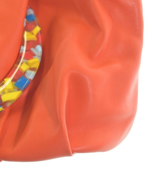 ear PAPILLONNER กระเป๋าสะพาย