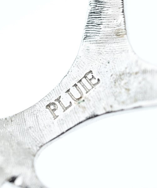 PLUIE เครื่องประดับผม