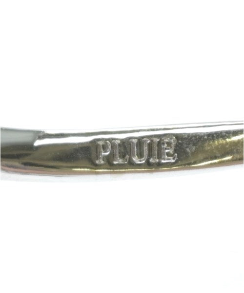 PLUIE เครื่องประดับผม