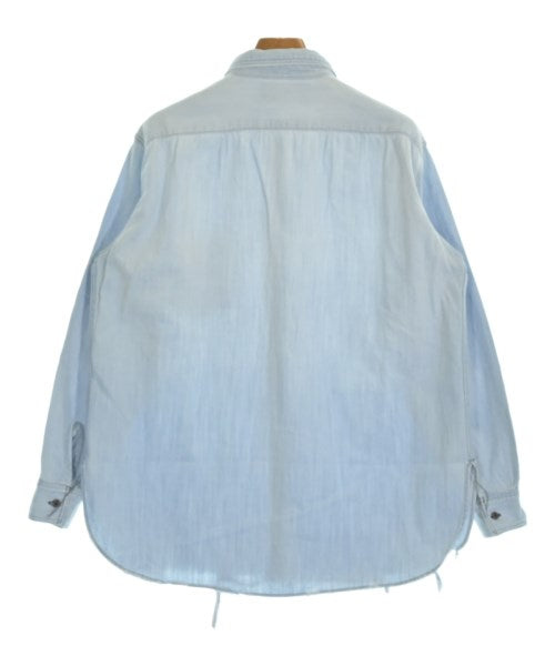WHITE LINE for girl เสื้อลำลอง