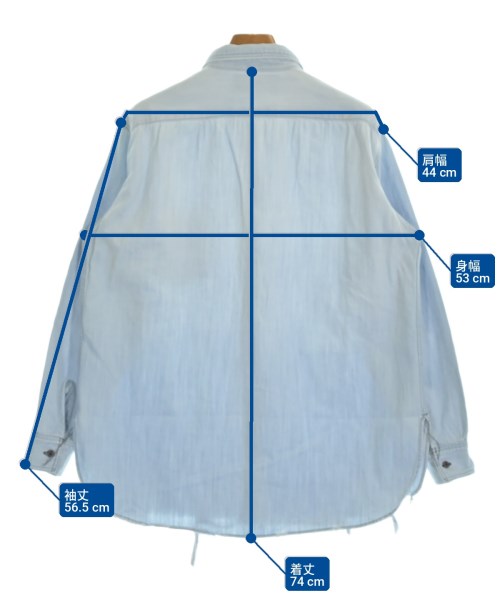WHITE LINE for girl เสื้อลำลอง