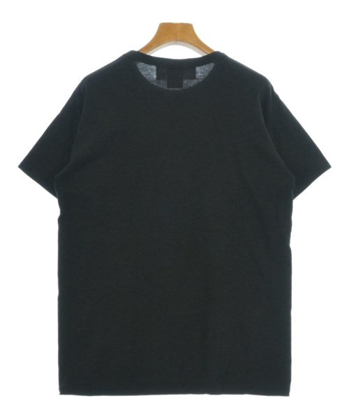 WHITE LINE for girl เสื้อยืด/เสื้อท็อปส์