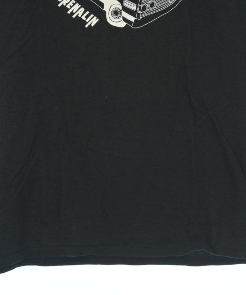 WHITE LINE for girl เสื้อยืด/เสื้อท็อปส์