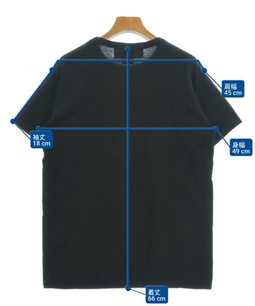 WHITE LINE for girl เสื้อยืด/เสื้อท็อปส์