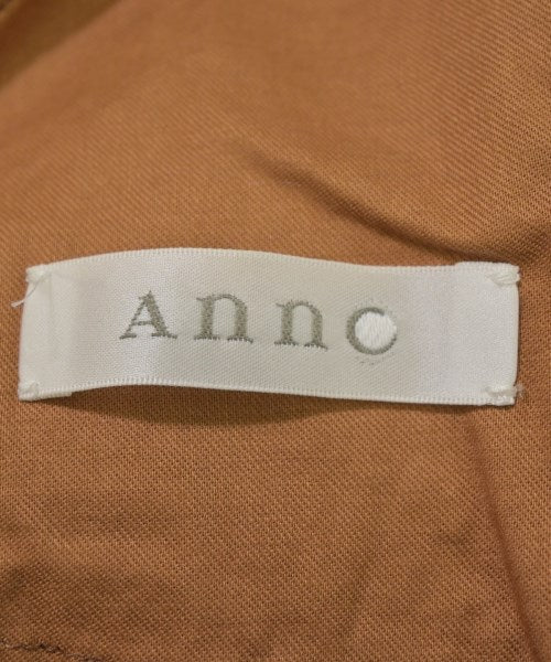 Annc กางเกง อื่น