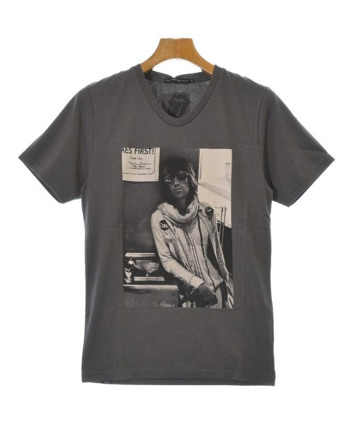 THEE HYSTERIC XXX เสื้อยืด/เสื้อท็อปส์