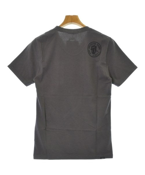THEE HYSTERIC XXX เสื้อยืด/เสื้อท็อปส์