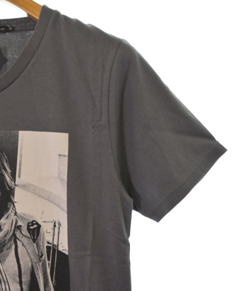 THEE HYSTERIC XXX เสื้อยืด/เสื้อท็อปส์