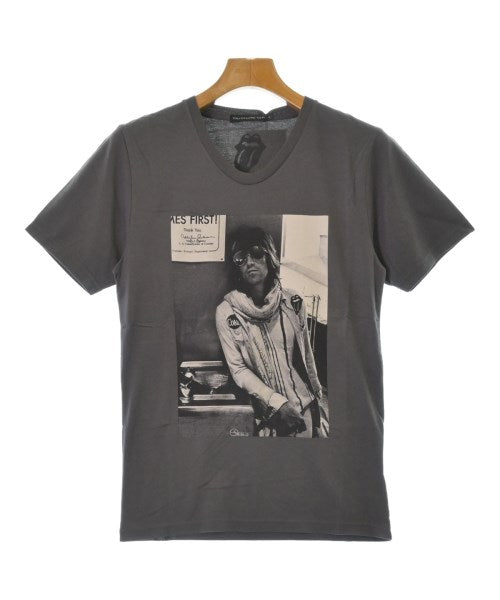 THEE HYSTERIC XXX เสื้อยืด/เสื้อท็อปส์
