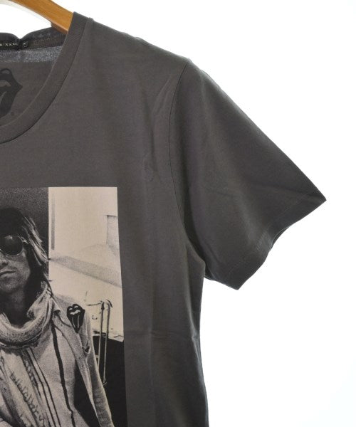 THEE HYSTERIC XXX เสื้อยืด/เสื้อท็อปส์