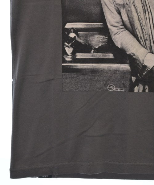 THEE HYSTERIC XXX เสื้อยืด/เสื้อท็อปส์