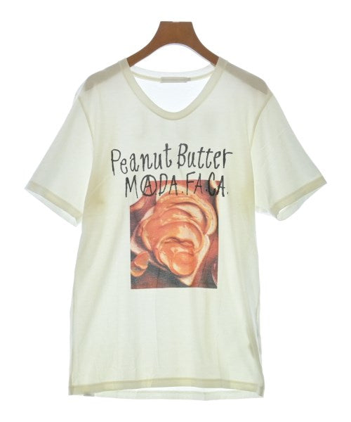 THEE HYSTERIC XXX เสื้อยืด/เสื้อท็อปส์