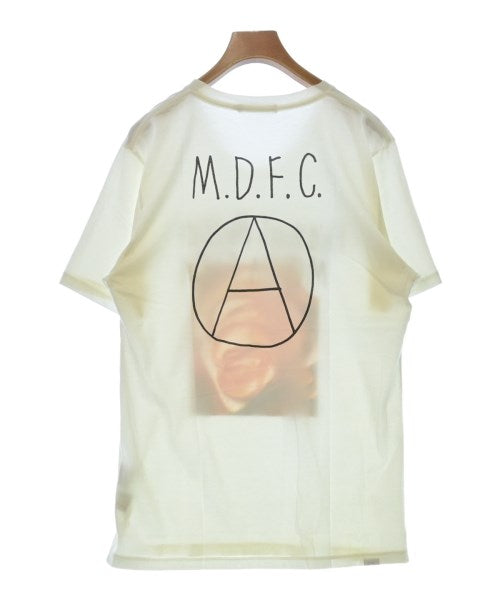 THEE HYSTERIC XXX เสื้อยืด/เสื้อท็อปส์