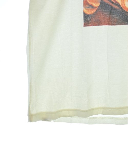 THEE HYSTERIC XXX เสื้อยืด/เสื้อท็อปส์