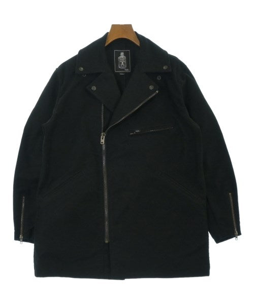 THEE HYSTERIC XXX เสื้อโค้ท อื่น