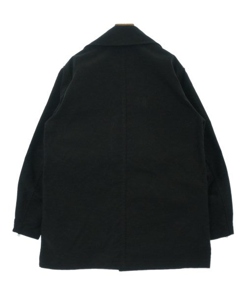 THEE HYSTERIC XXX เสื้อโค้ท อื่น