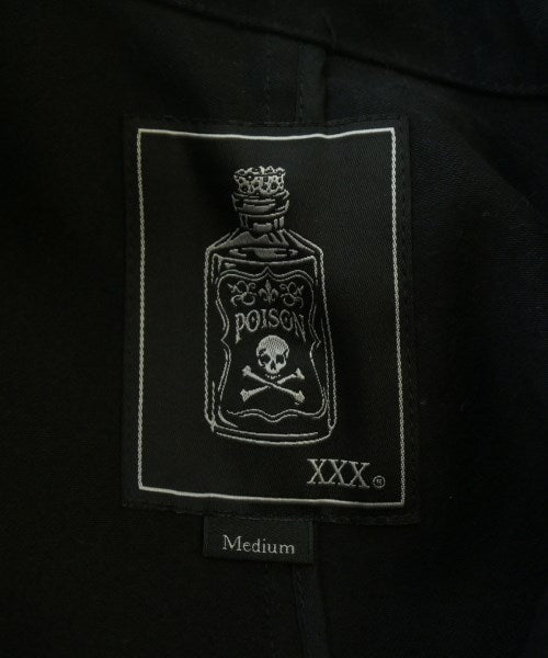 THEE HYSTERIC XXX เสื้อโค้ท อื่น