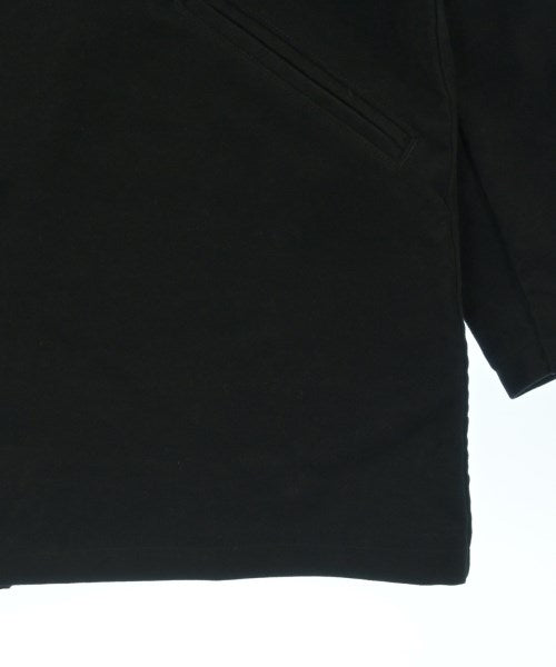 THEE HYSTERIC XXX เสื้อโค้ท อื่น