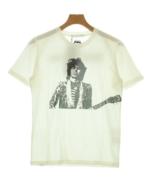 THEE HYSTERIC XXX เสื้อยืด/เสื้อท็อปส์