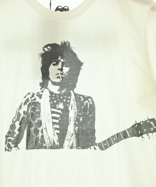 THEE HYSTERIC XXX เสื้อยืด/เสื้อท็อปส์