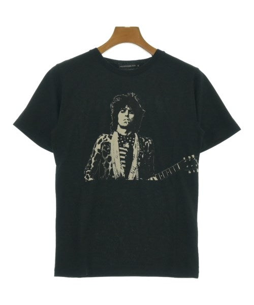 THEE HYSTERIC XXX เสื้อยืด/เสื้อท็อปส์
