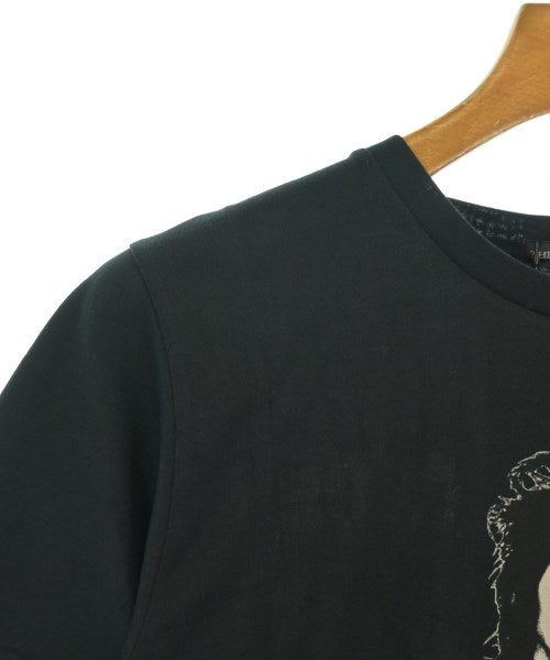 THEE HYSTERIC XXX เสื้อยืด/เสื้อท็อปส์
