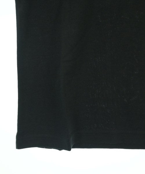 THEE HYSTERIC XXX เสื้อยืด/เสื้อท็อปส์