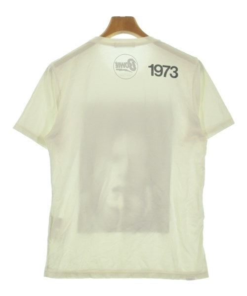 THEE HYSTERIC XXX เสื้อยืด/เสื้อท็อปส์