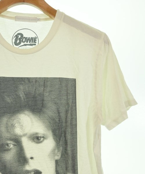 THEE HYSTERIC XXX เสื้อยืด/เสื้อท็อปส์