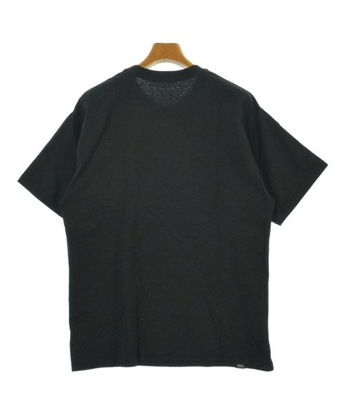 THEE HYSTERIC XXX เสื้อยืด/เสื้อท็อปส์