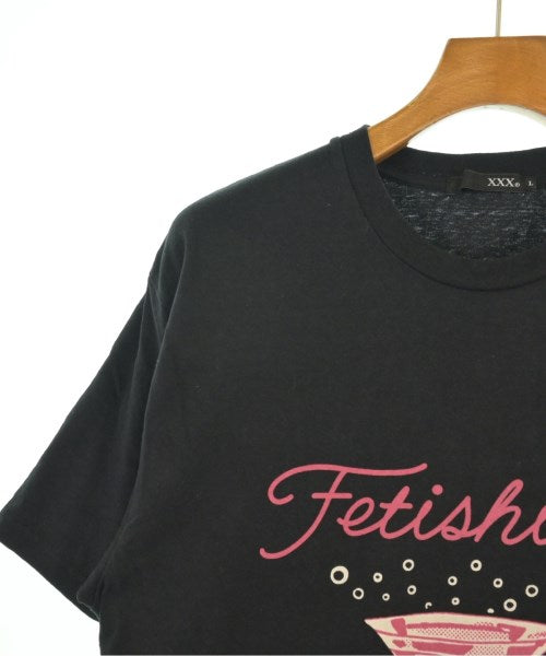 THEE HYSTERIC XXX เสื้อยืด/เสื้อท็อปส์