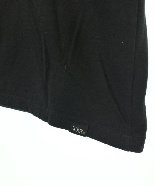 THEE HYSTERIC XXX เสื้อยืด/เสื้อท็อปส์