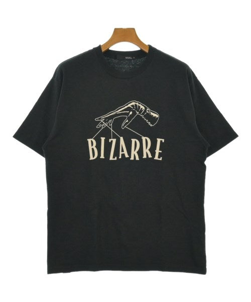 THEE HYSTERIC XXX เสื้อยืด/เสื้อท็อปส์