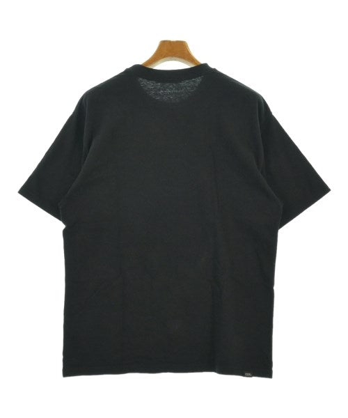 THEE HYSTERIC XXX เสื้อยืด/เสื้อท็อปส์