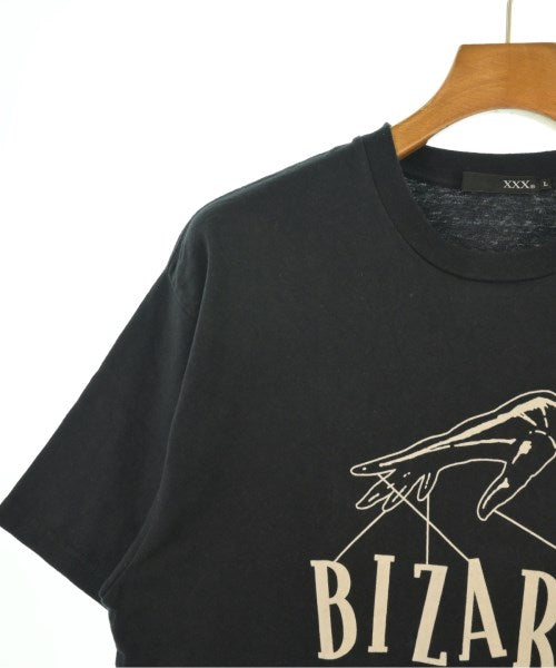 THEE HYSTERIC XXX เสื้อยืด/เสื้อท็อปส์