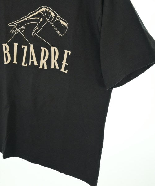 THEE HYSTERIC XXX เสื้อยืด/เสื้อท็อปส์