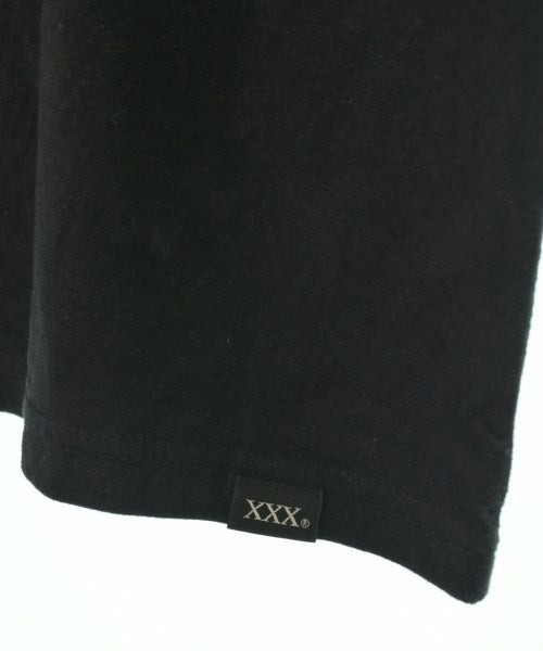 THEE HYSTERIC XXX เสื้อยืด/เสื้อท็อปส์