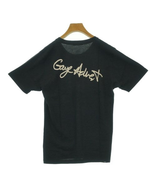 THEE HYSTERIC XXX เสื้อยืด/เสื้อท็อปส์