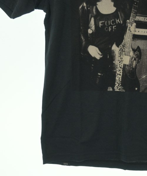 THEE HYSTERIC XXX เสื้อยืด/เสื้อท็อปส์