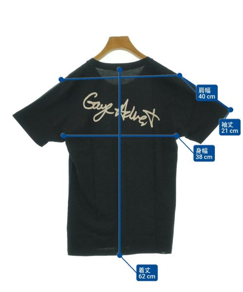 THEE HYSTERIC XXX เสื้อยืด/เสื้อท็อปส์