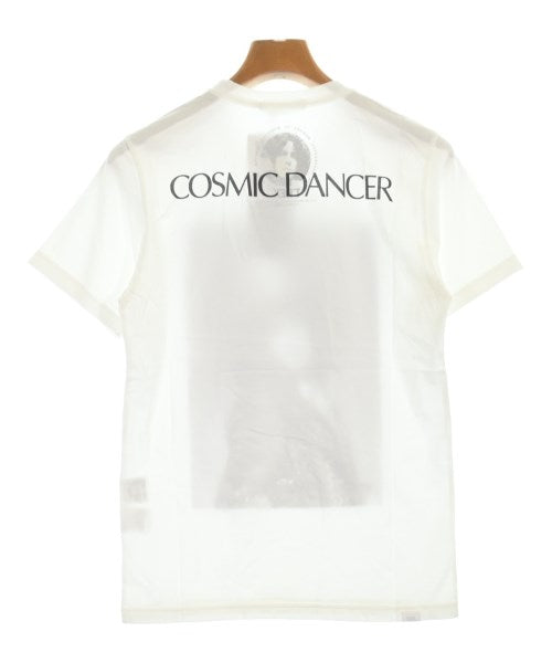 THEE HYSTERIC XXX เสื้อยืด/เสื้อท็อปส์