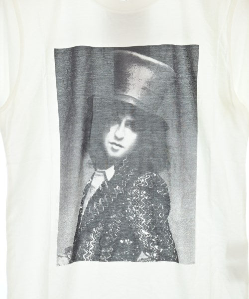 THEE HYSTERIC XXX เสื้อยืด/เสื้อท็อปส์