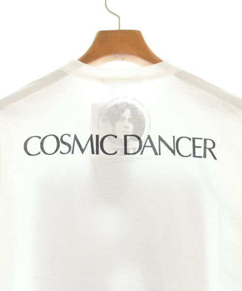 THEE HYSTERIC XXX เสื้อยืด/เสื้อท็อปส์