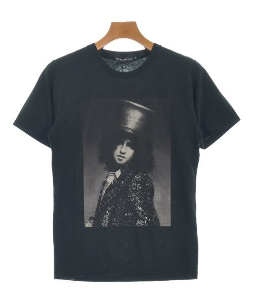 THEE HYSTERIC XXX เสื้อยืด/เสื้อท็อปส์