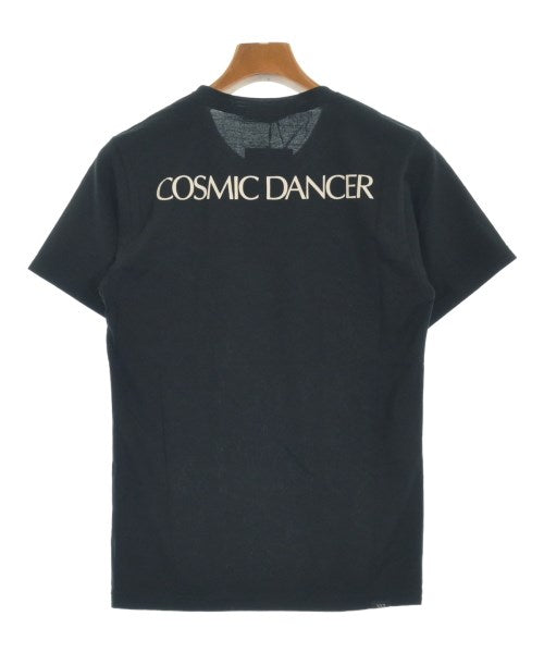 THEE HYSTERIC XXX เสื้อยืด/เสื้อท็อปส์